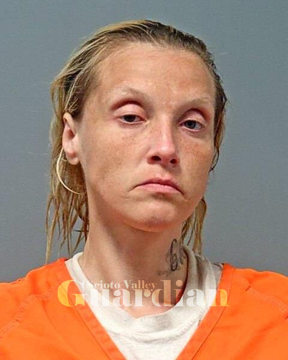 Lochner, Jessica Lynn