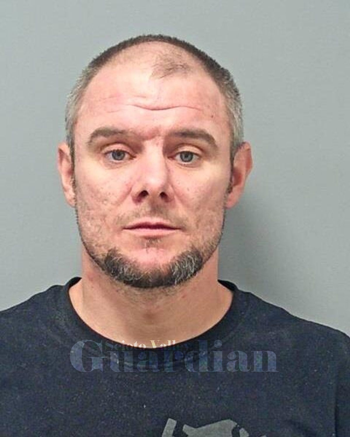 Williams, Aaron M