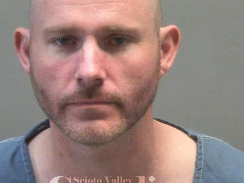 Warner, Kyle J