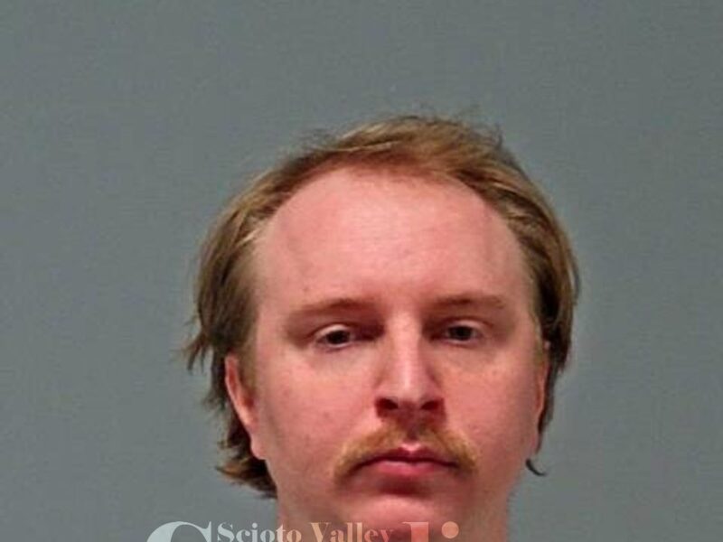 Hiser, Justice