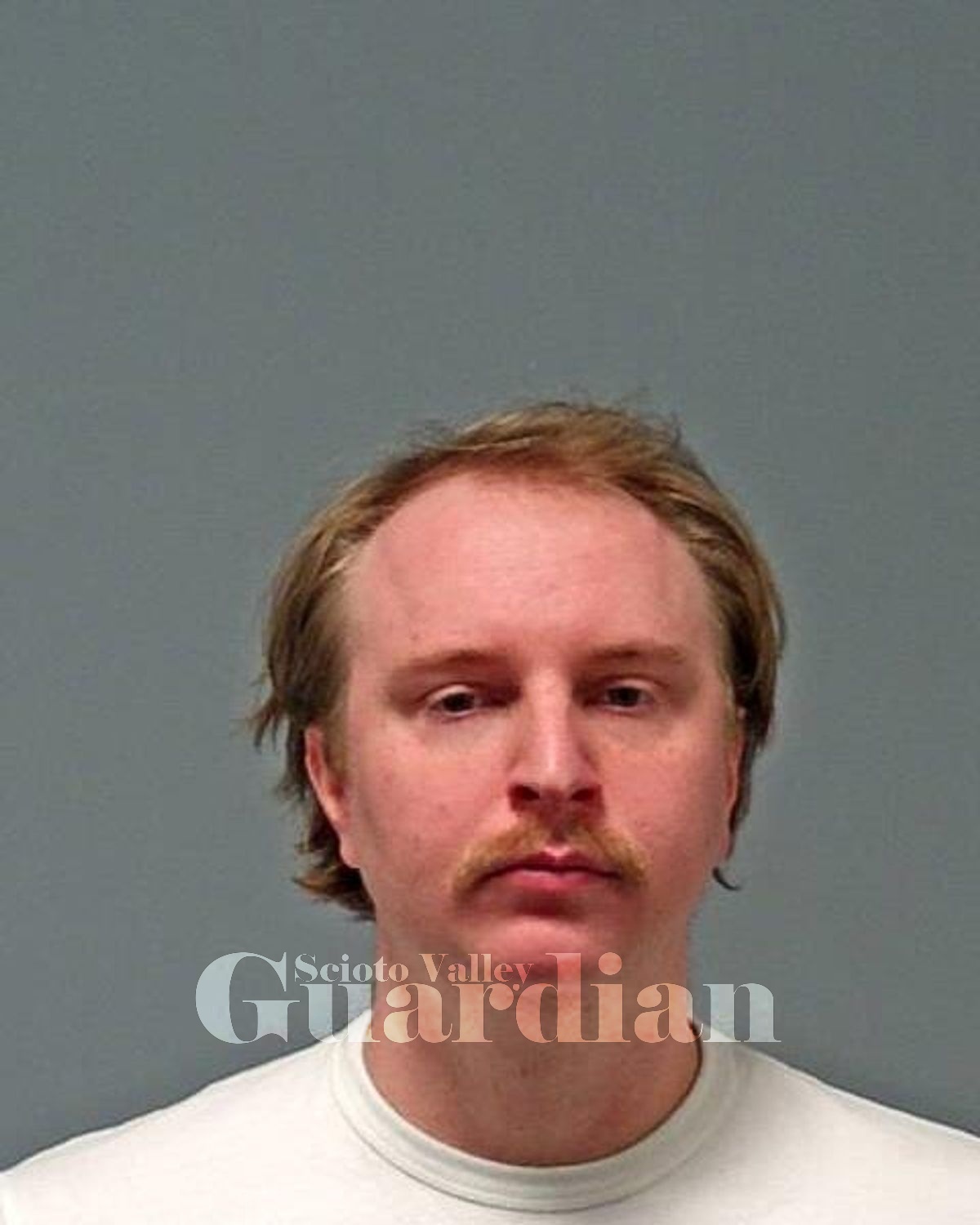 Hiser, Justice