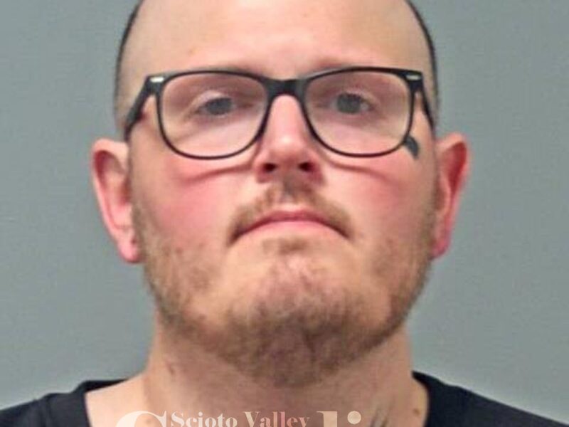 Masterson, Thomas Aaron