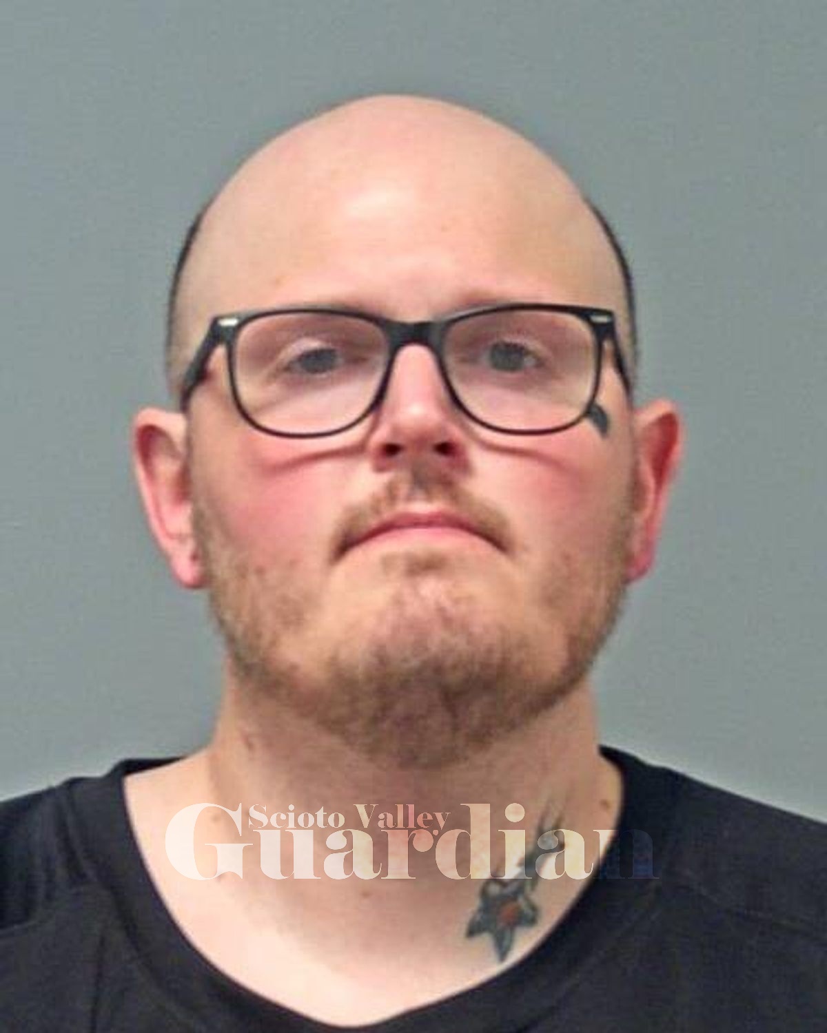 Masterson, Thomas Aaron