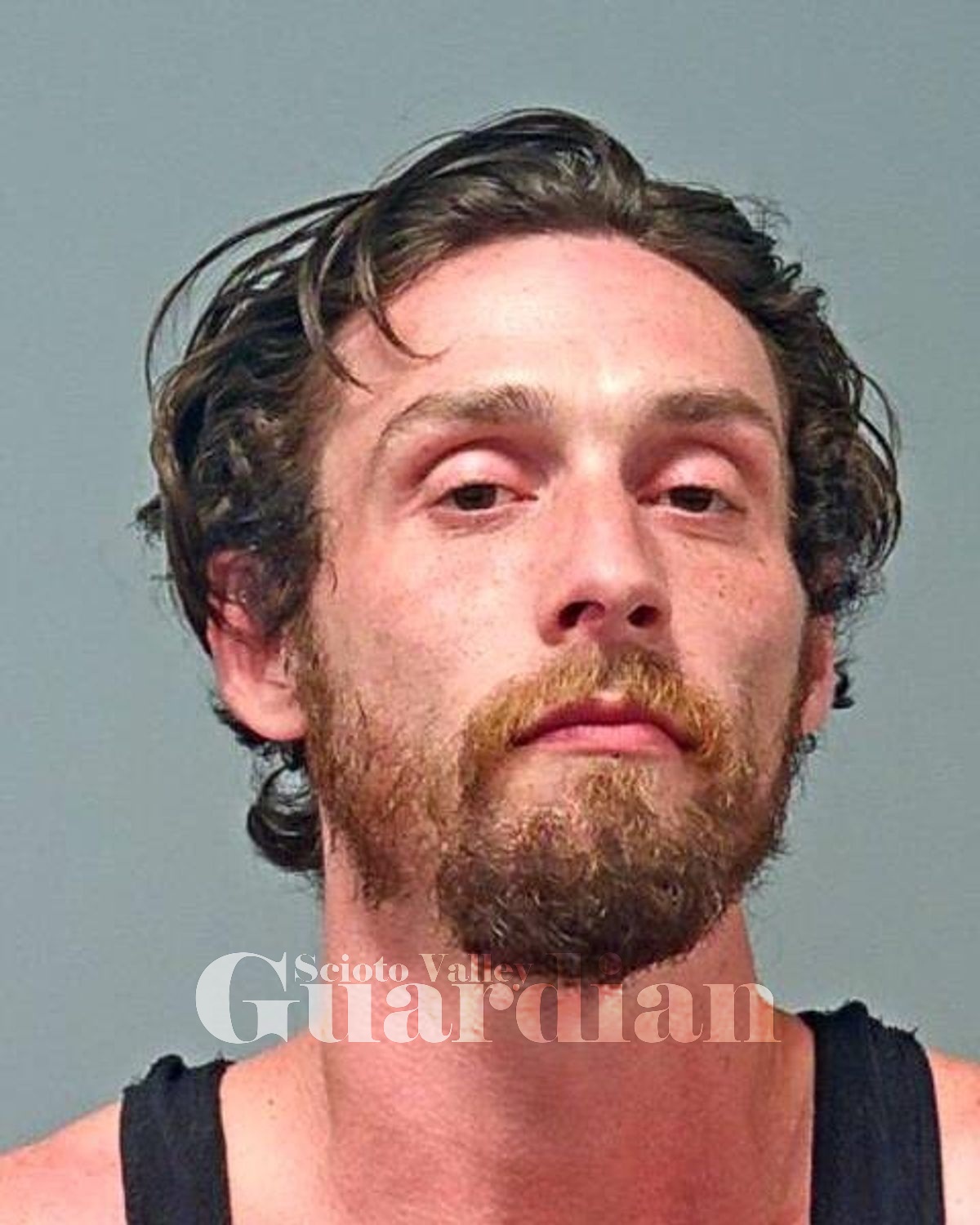 Bell, Bradley Michael