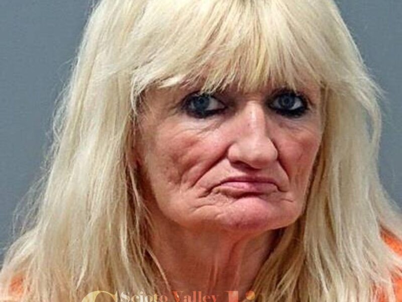 Collins, Tawanna Nicole