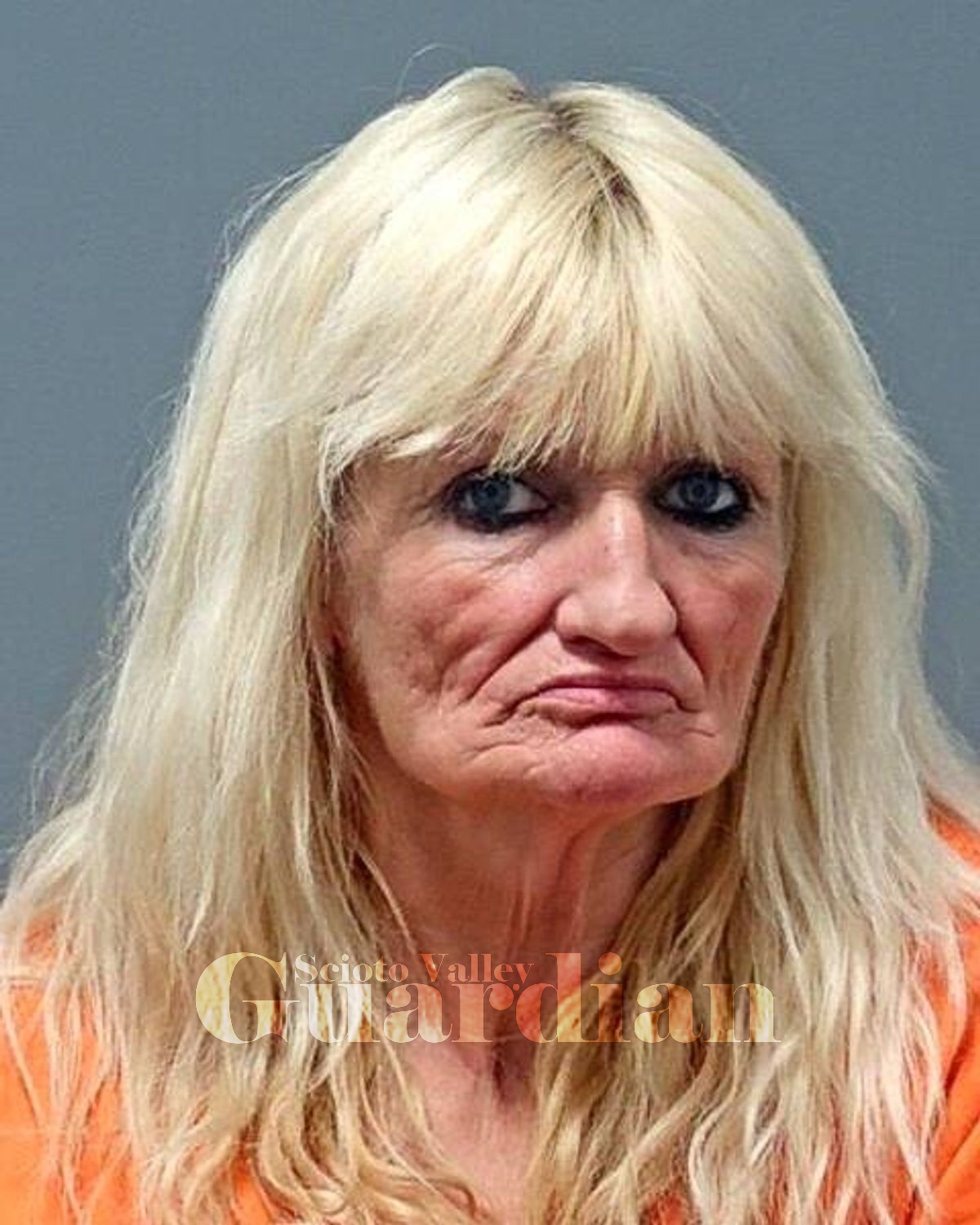 Collins, Tawanna Nicole