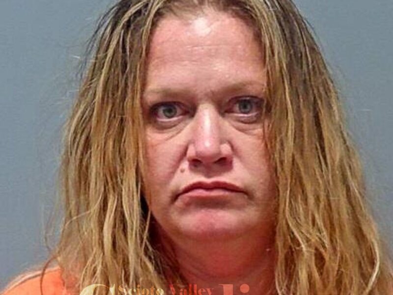 Greene, Sherry Lynn