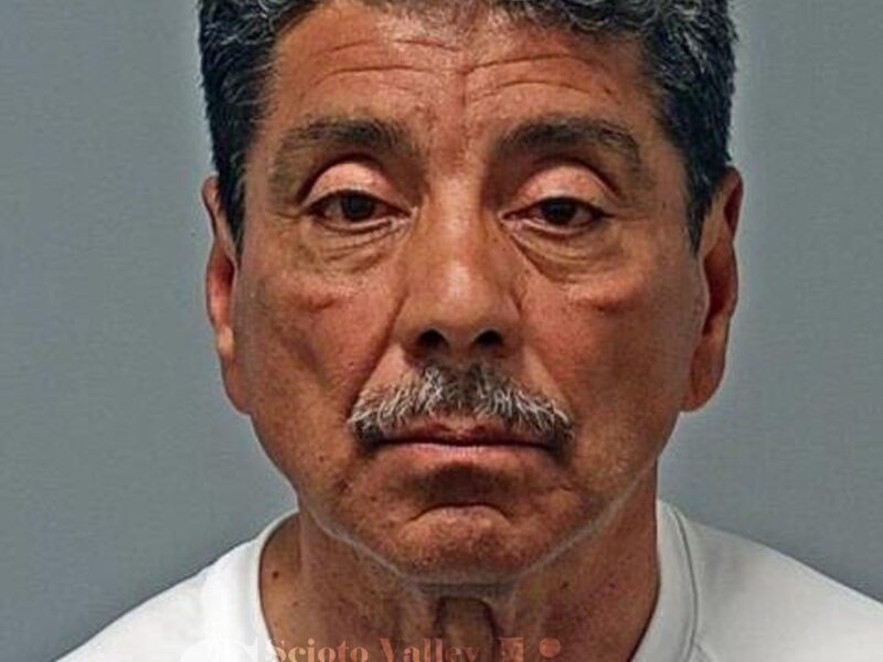 Guerrero, Larry S
