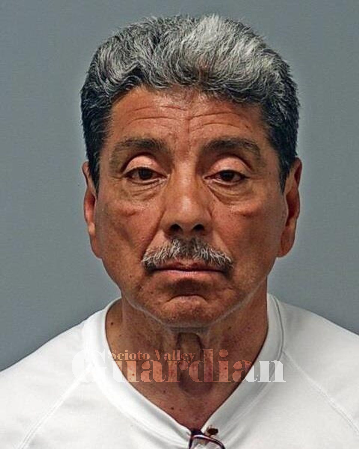 Guerrero, Larry S