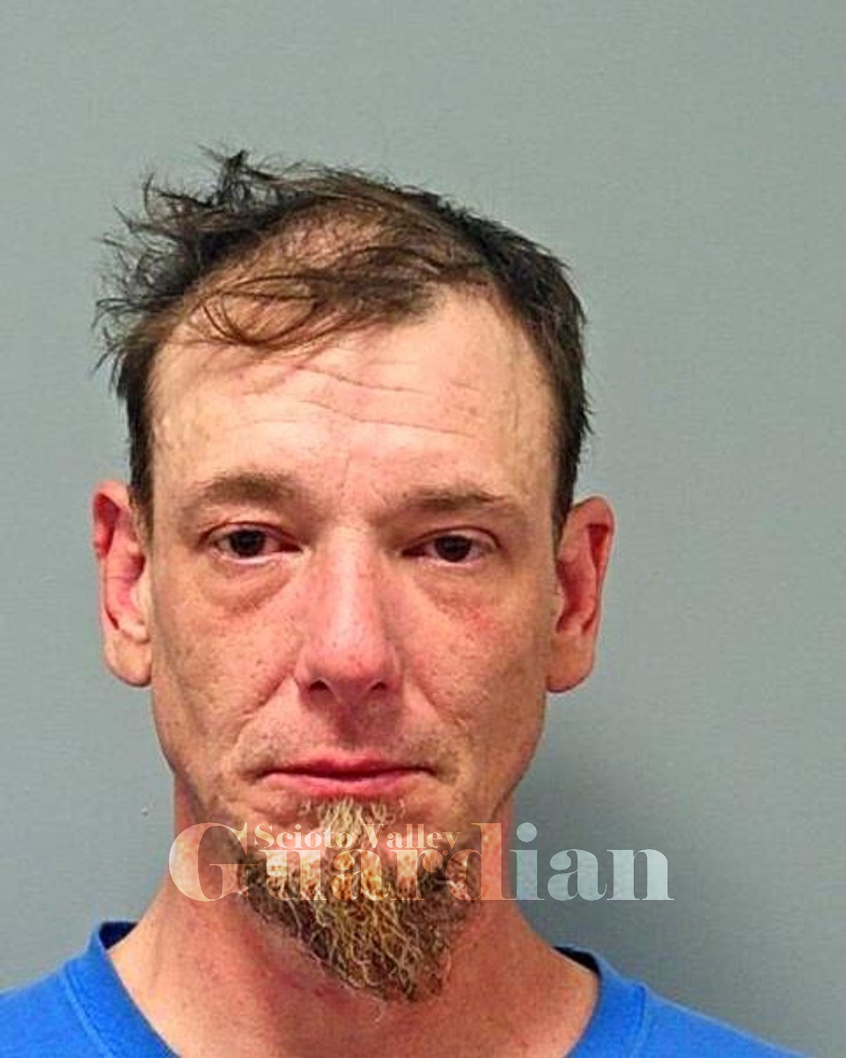 Pasko, Andrew Louis