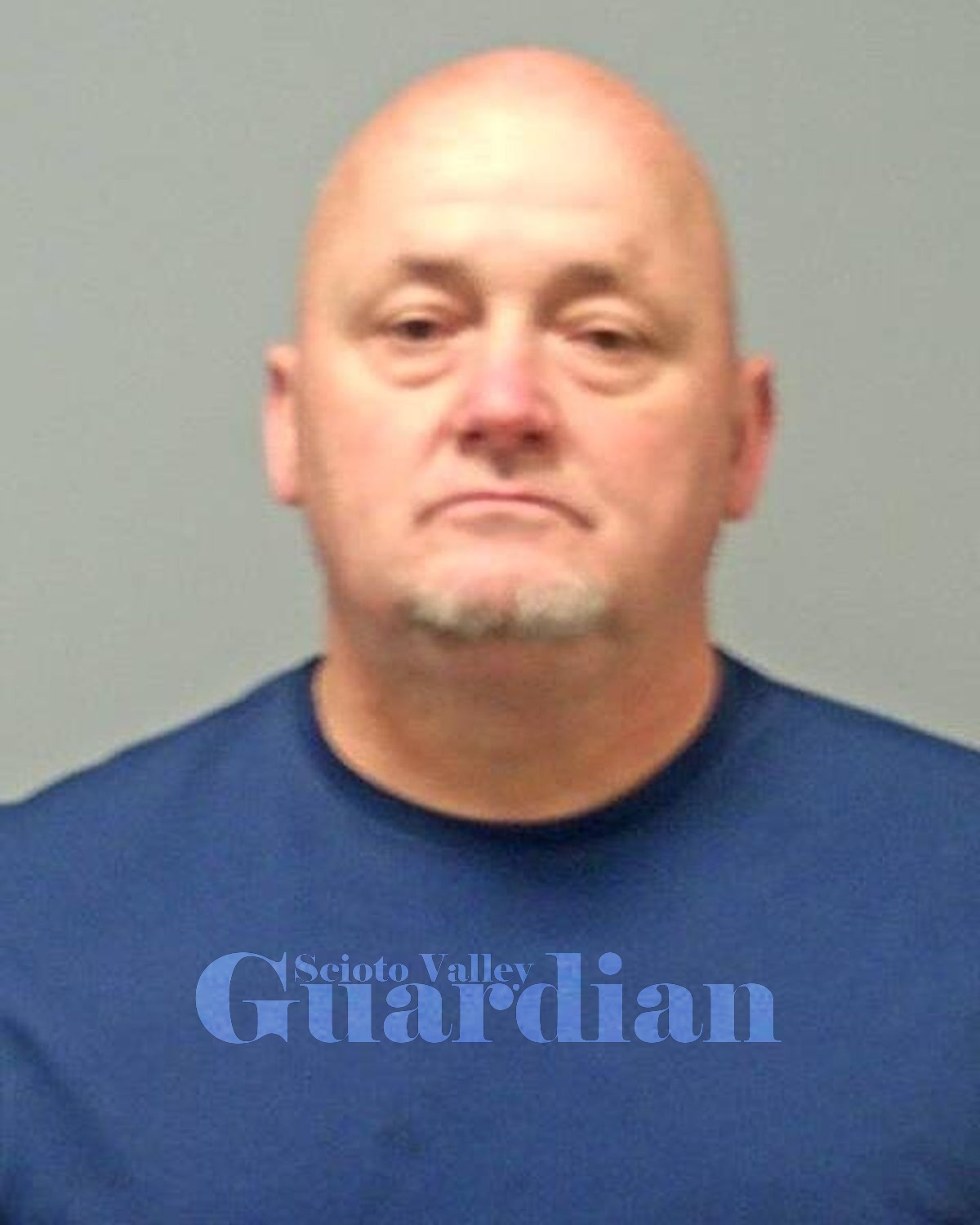 Bland, Douglas Lee