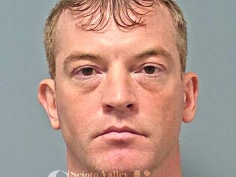 Dynes, Taylor Neal