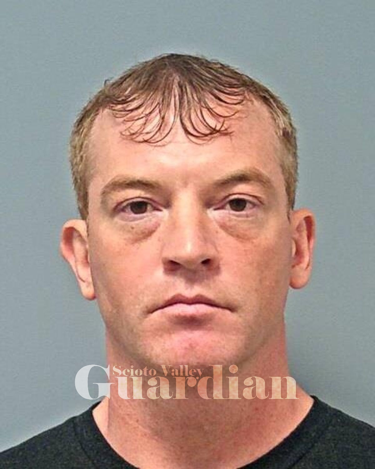 Dynes, Taylor Neal