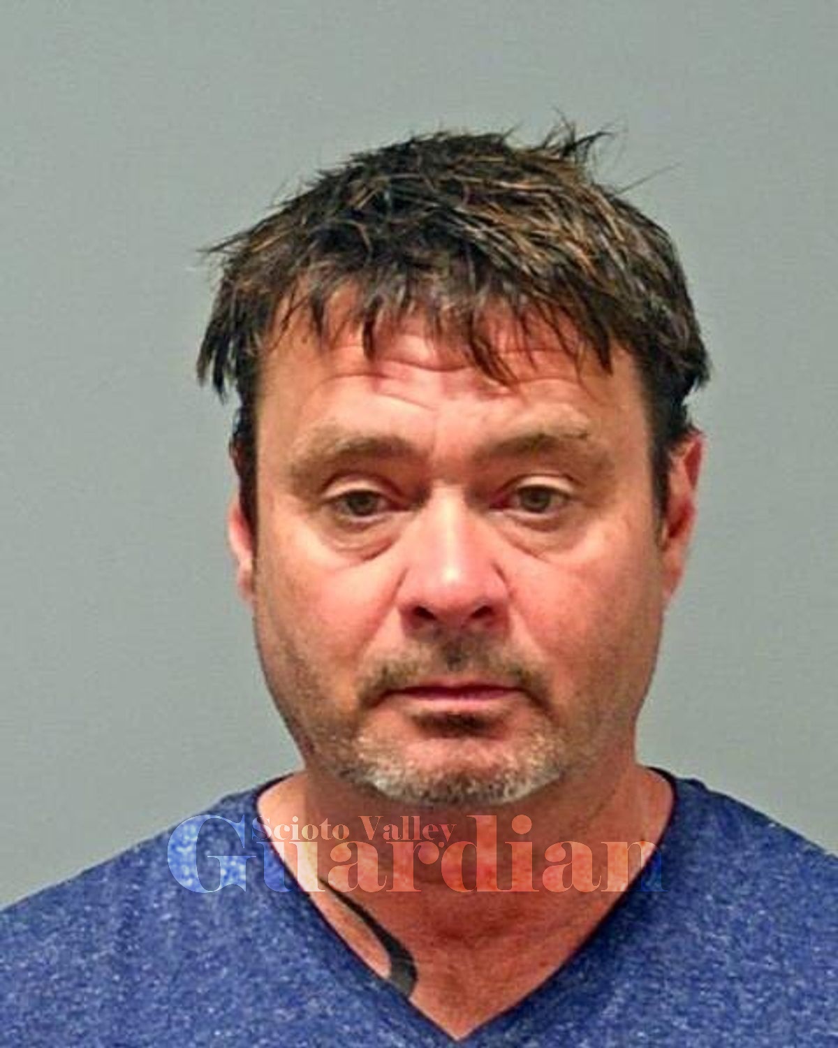 Collett Jr, Clifford Robert
