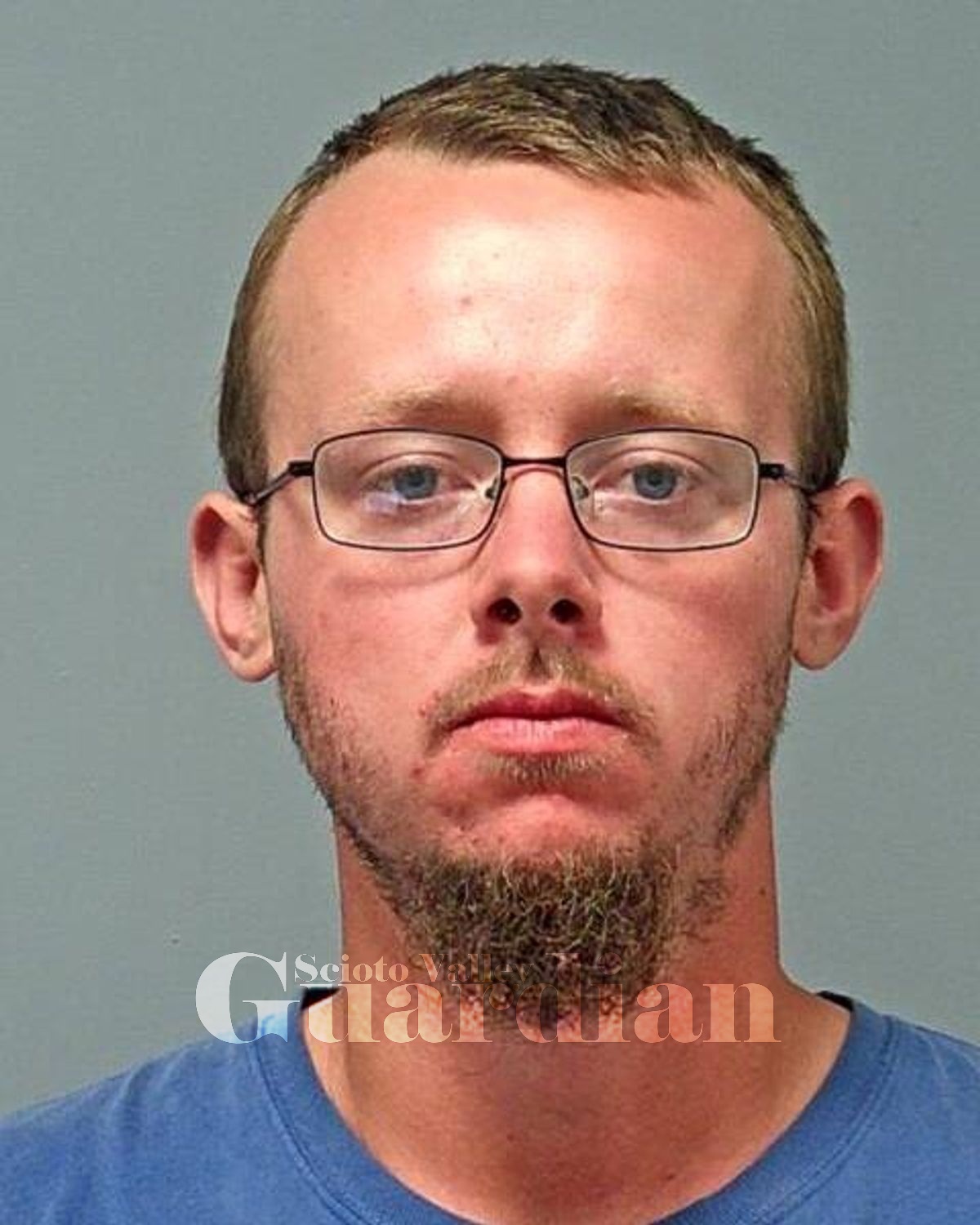 Gabbard, Preston Ray