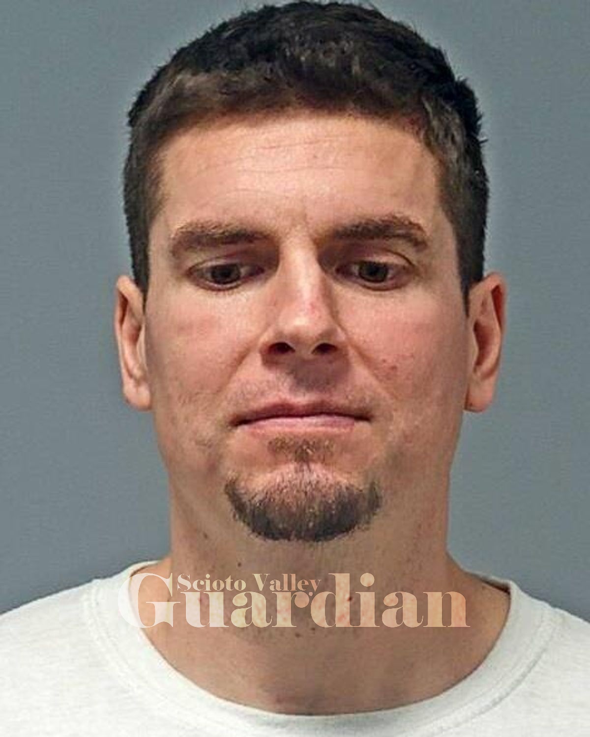 Gomez, Adam Gordin