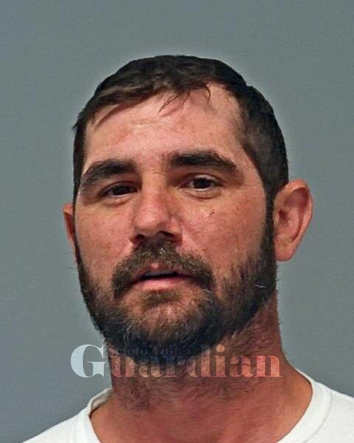 Hillard, Ryan Andrew