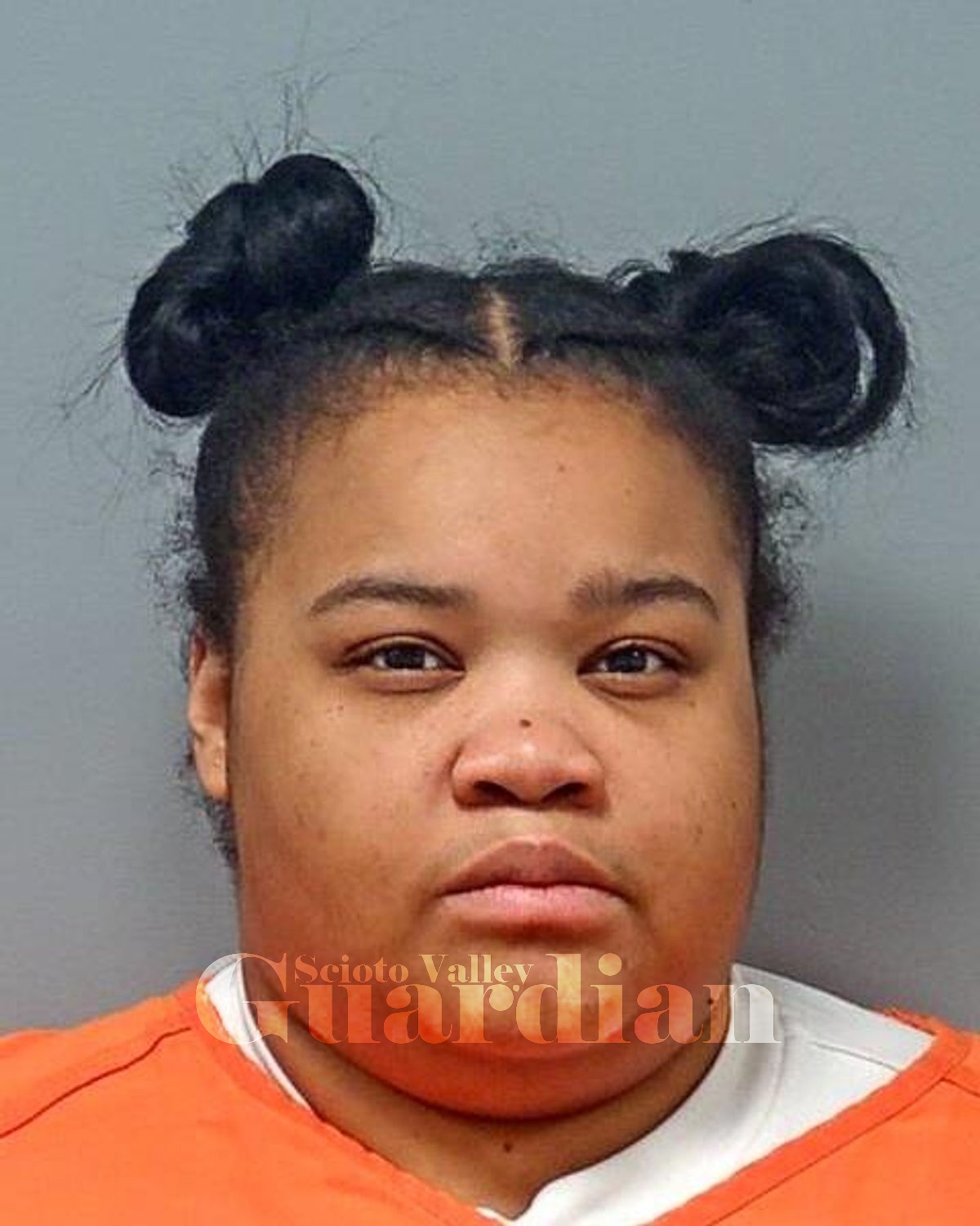 Jackson, Renaeisha Carletta Star