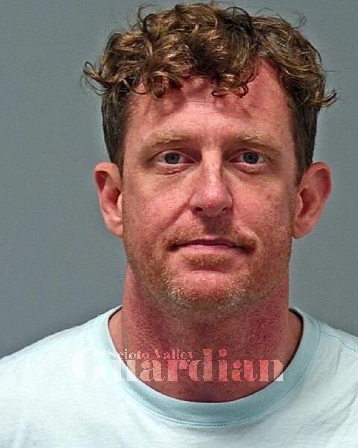 Weber, Michael Dustin