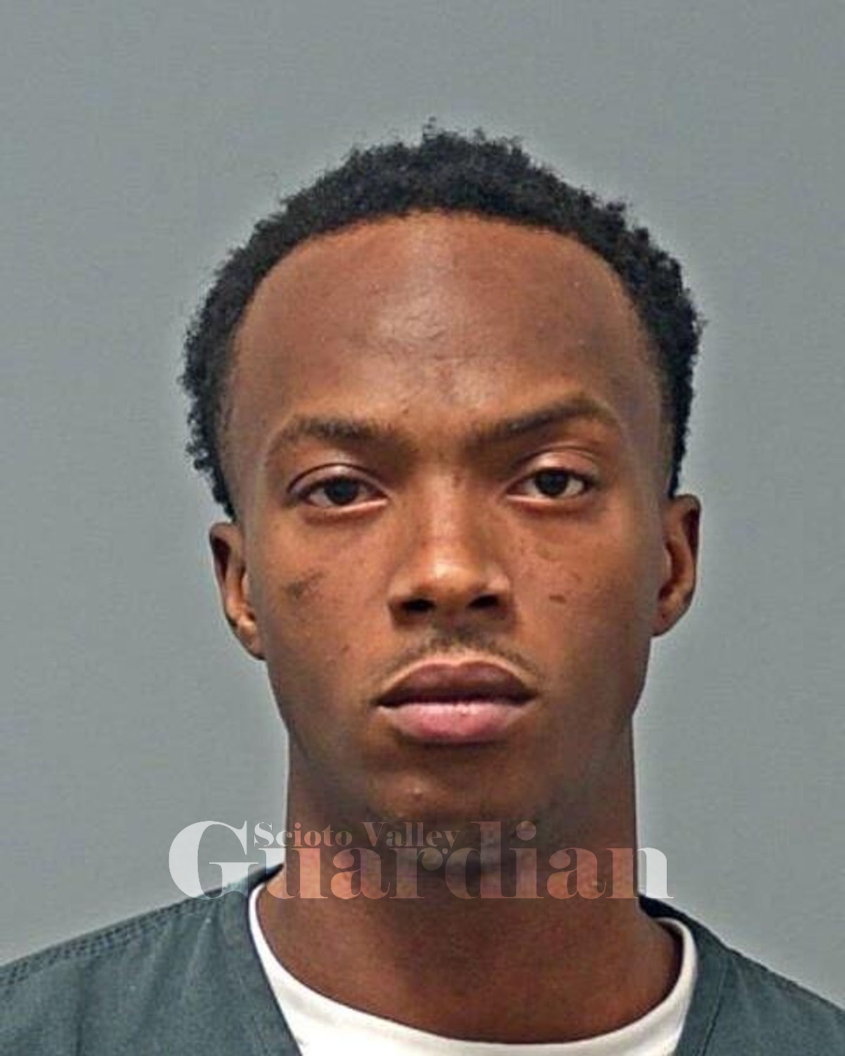 Miller, Arnando Niquan