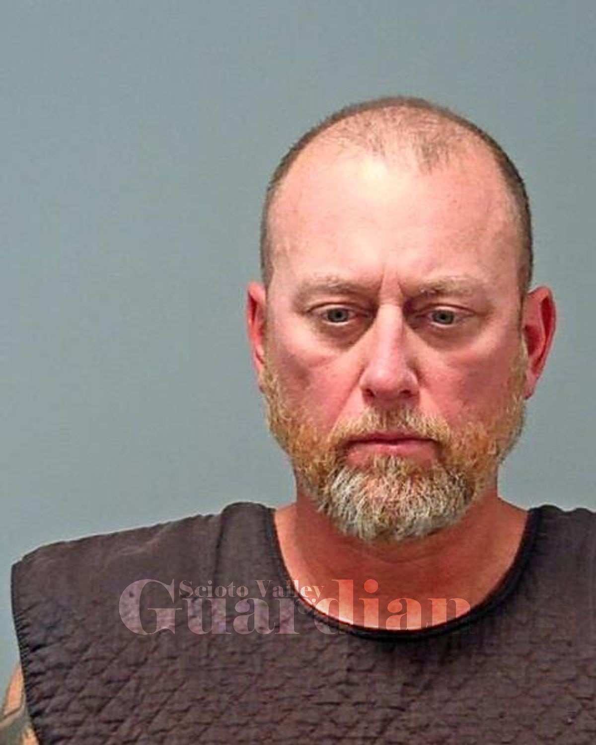 Nicholl, Robert John