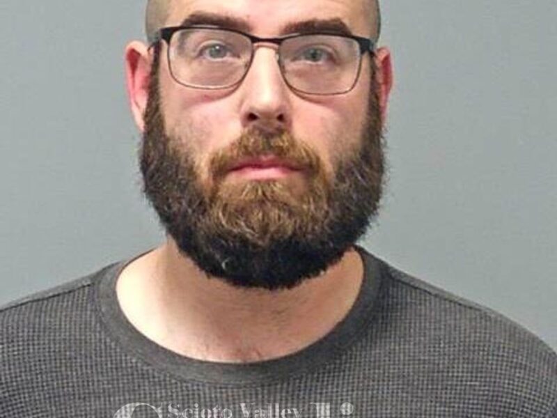 Kimble, Daniel H
