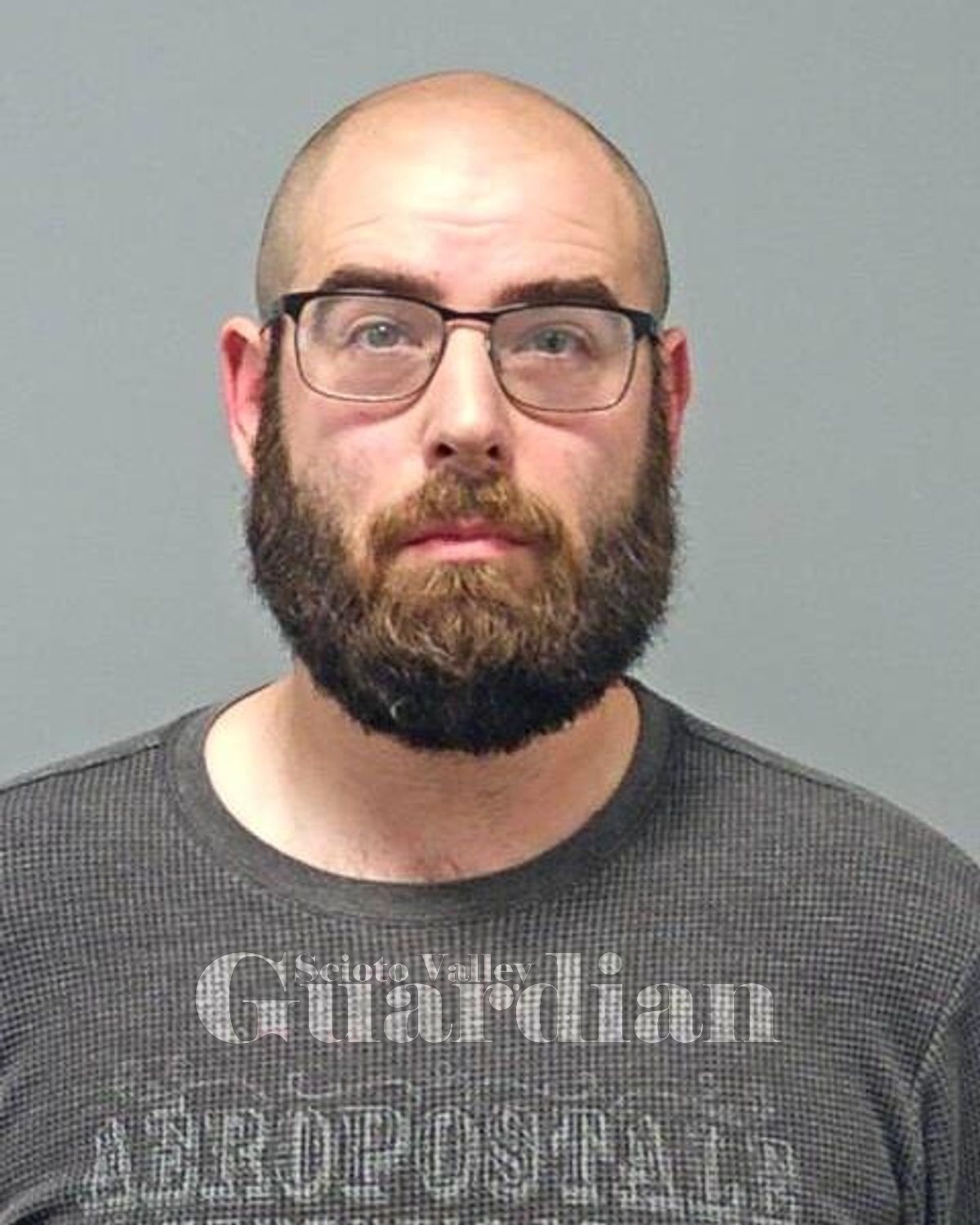 Kimble, Daniel H