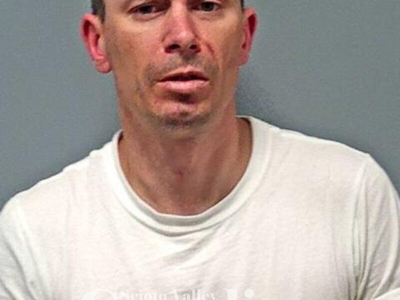 Mcnabb Ii, Jeffery