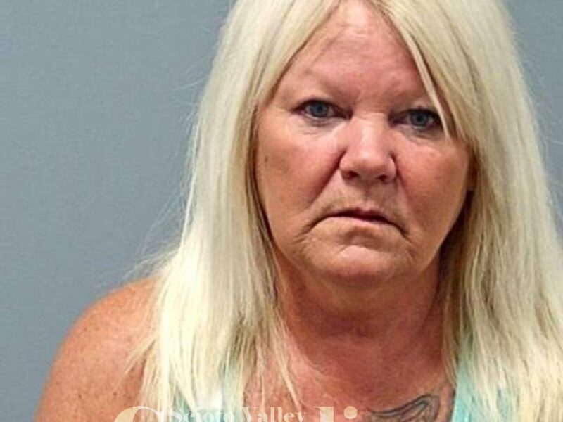 Smith, Kathy J