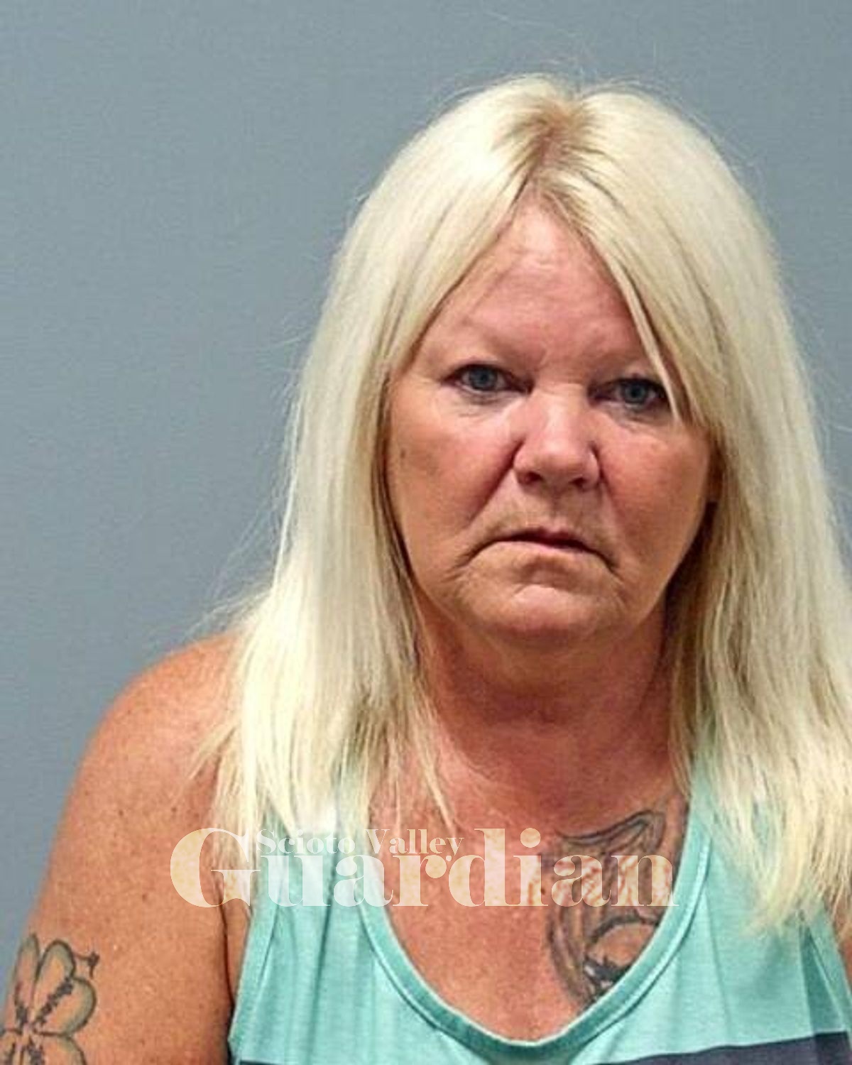 Smith, Kathy J