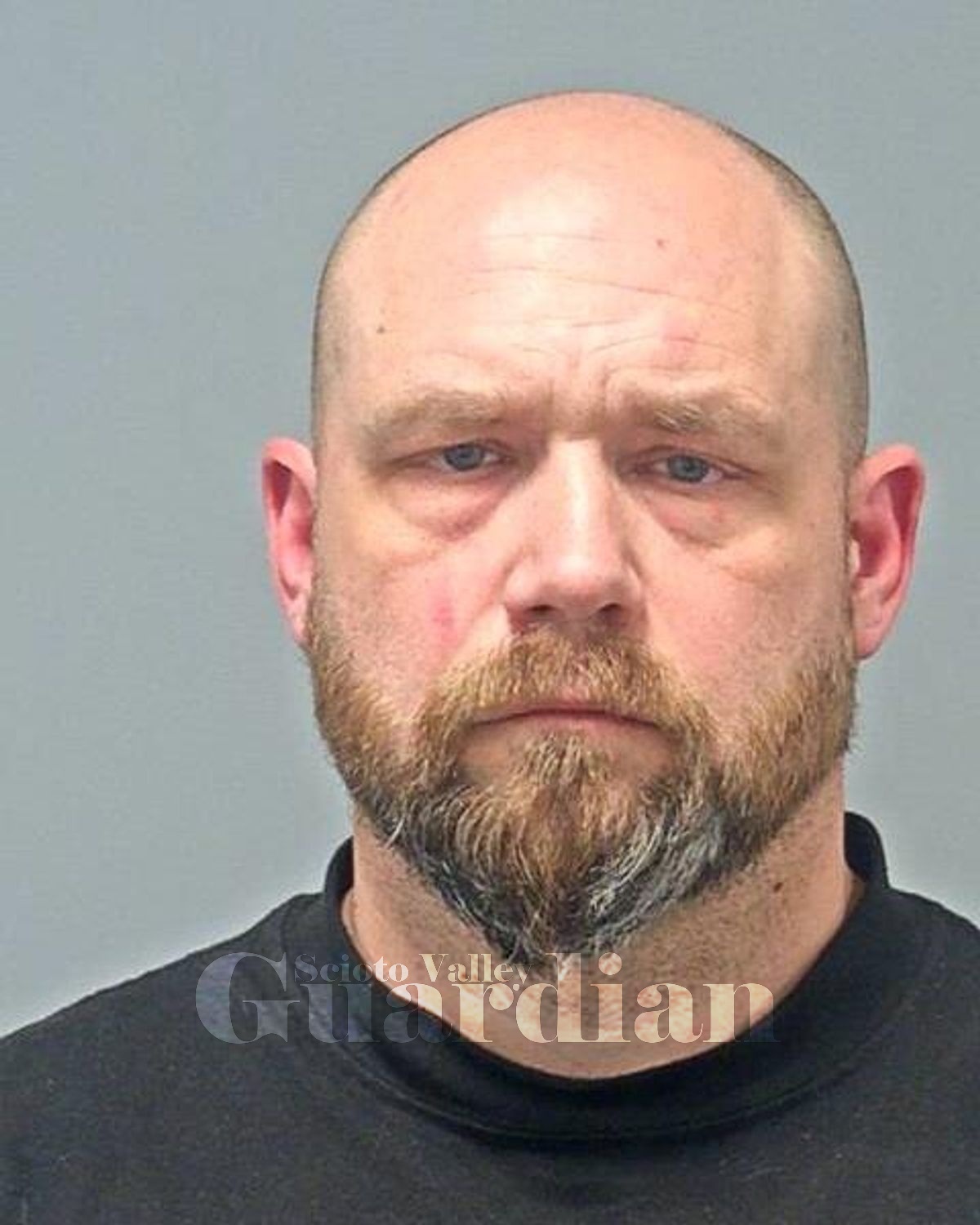Smith, Jeremiah Fischer