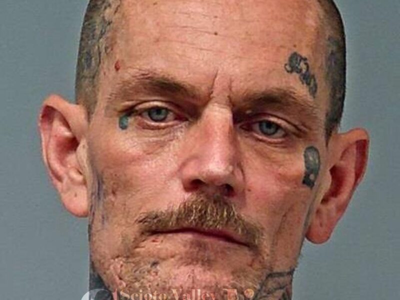 Pursley, Shane Wilson