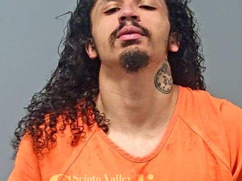 Lyons, Matthew S