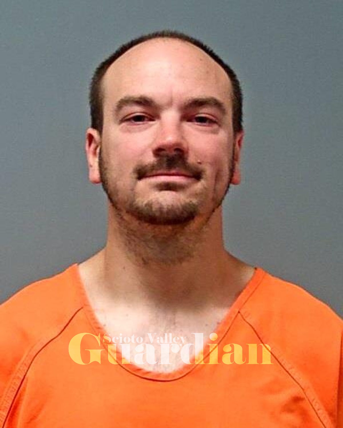 Minich, Dustin Wyatt