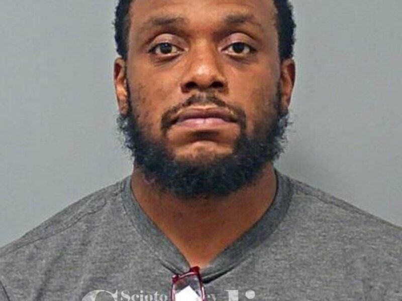 Smith, Donye Montrell