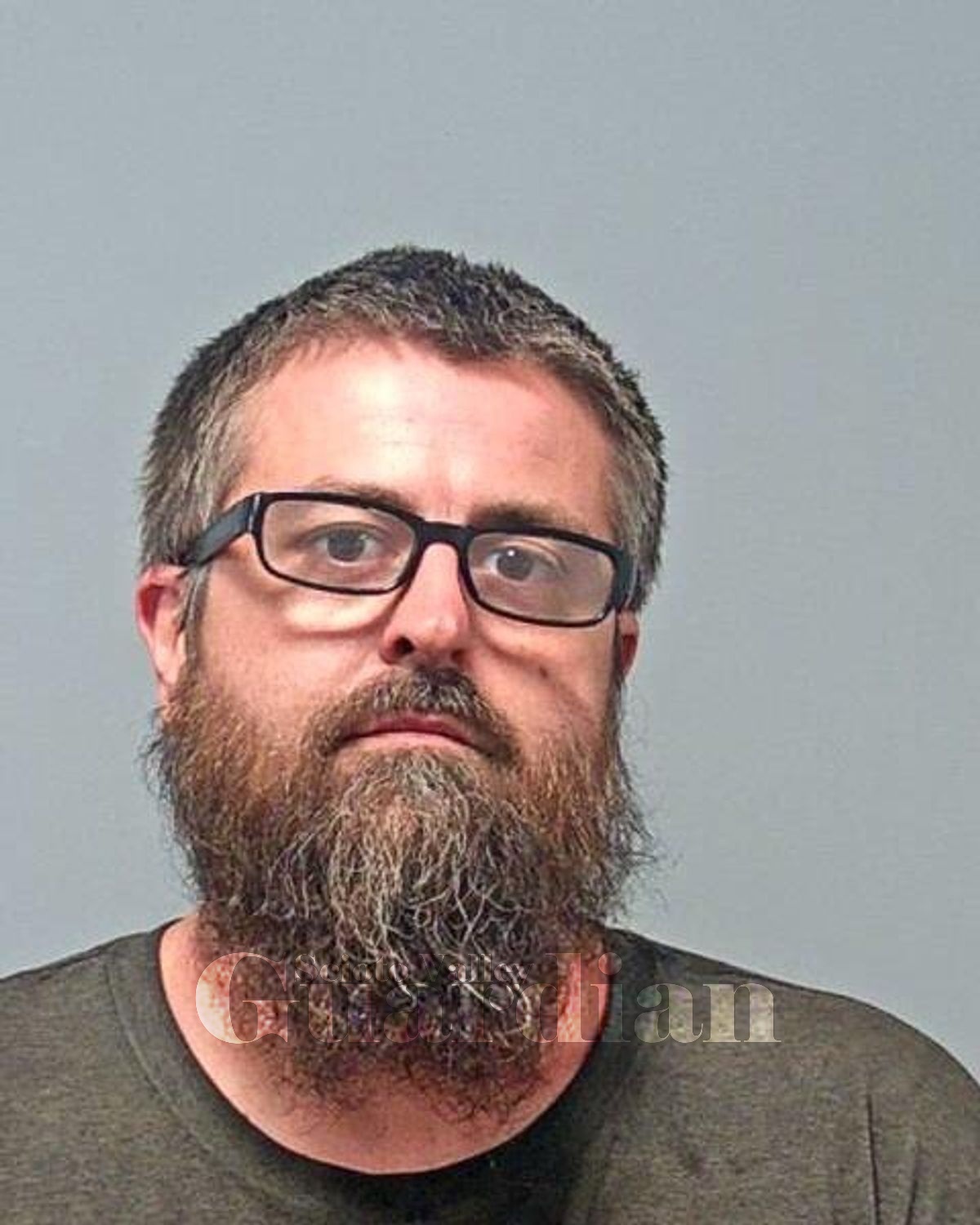 Martin, Adam Michael