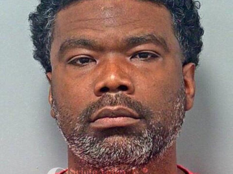 Glenn, James Allen