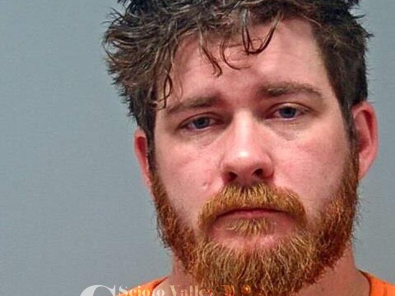 Leonard, Timothy Lee