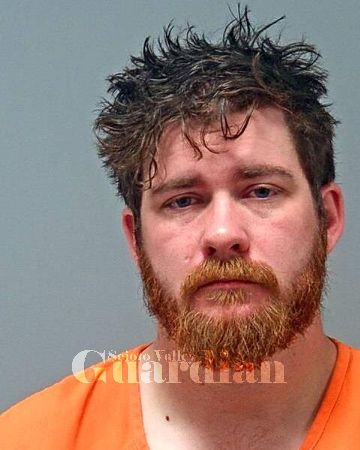 Leonard, Timothy Lee