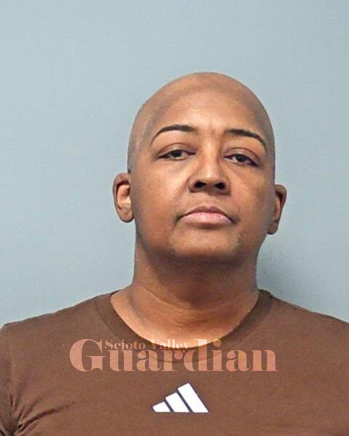 Trammell, Lisa Walmetta