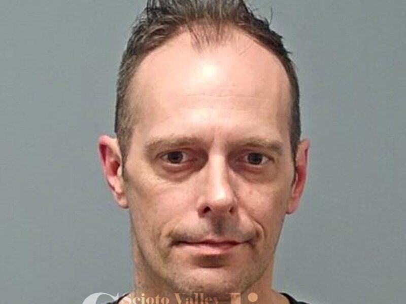 Kreider, Jason Perry