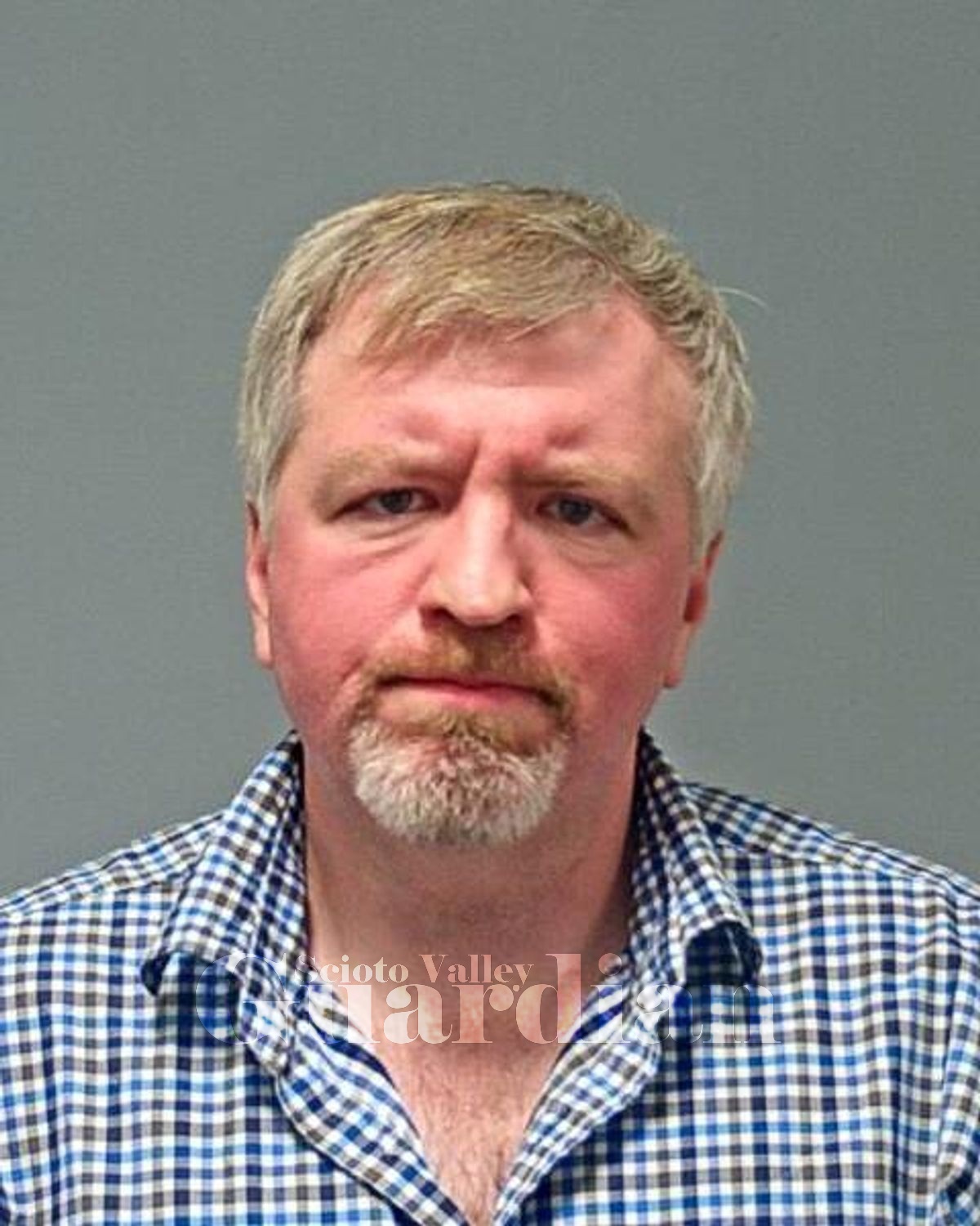 Thompson, Jason Michael
