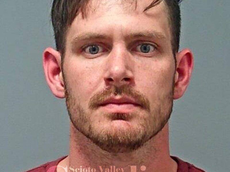 Fowler, Aaron Michael