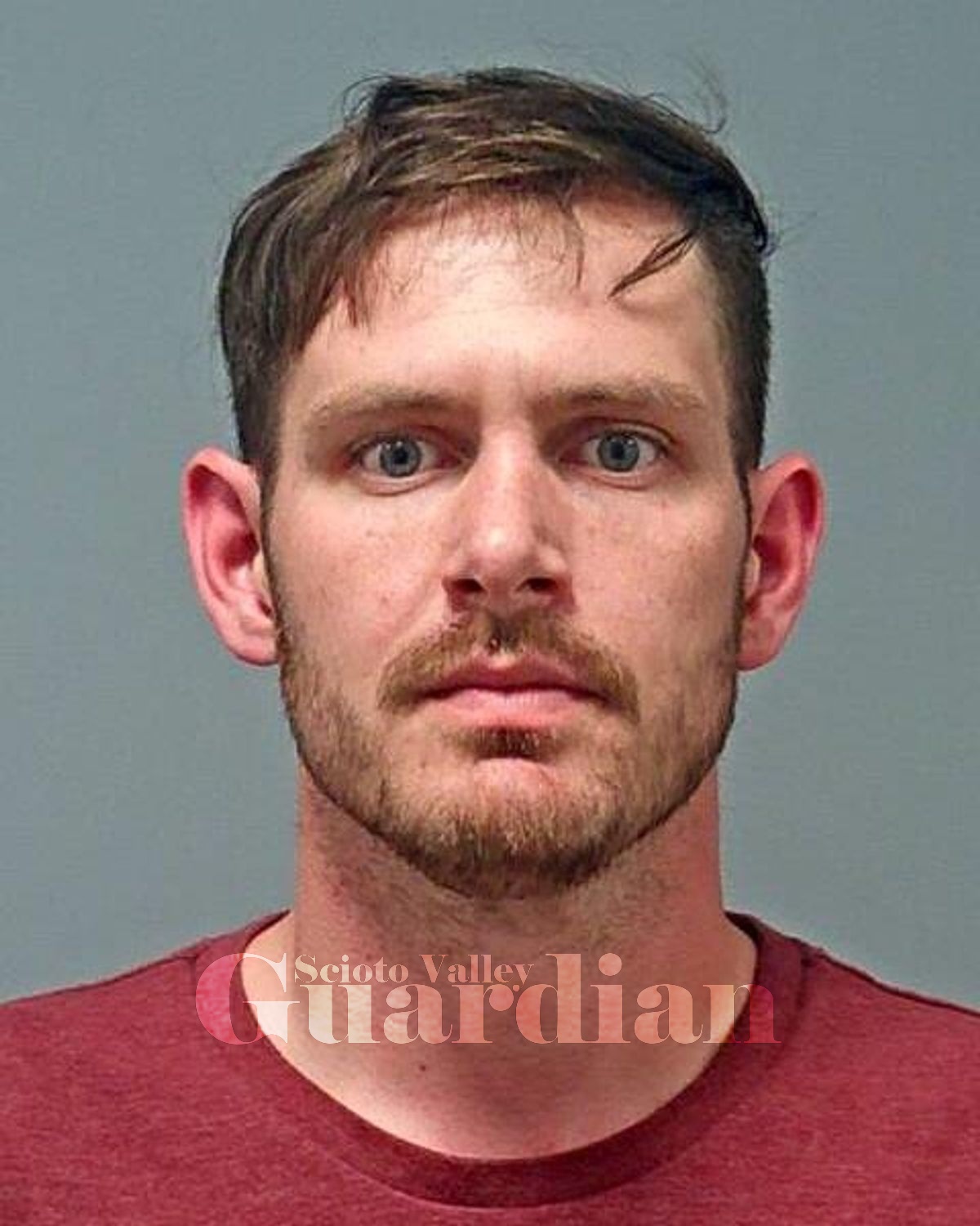 Fowler, Aaron Michael