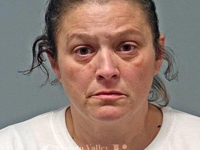 Webb, Heather Machelle