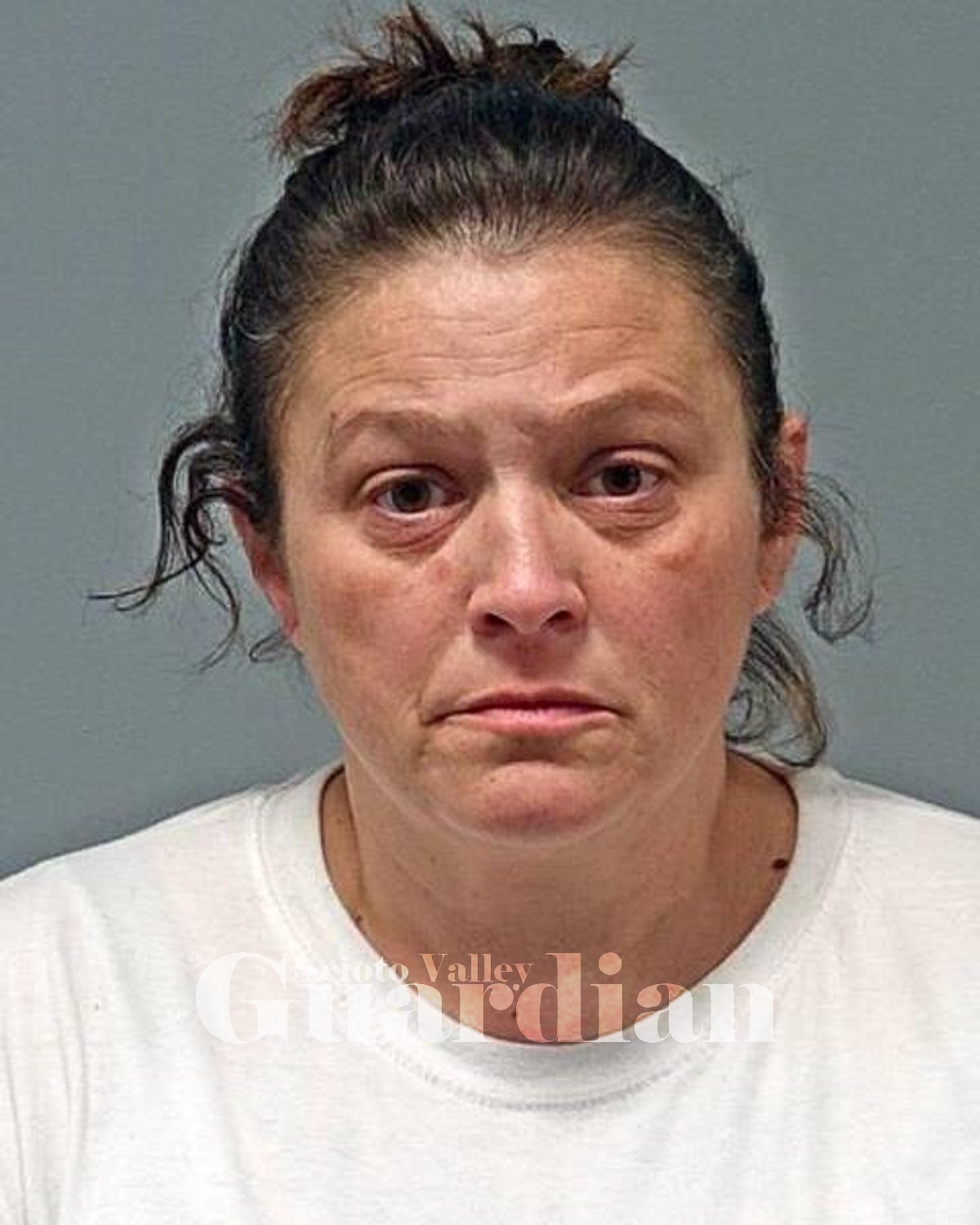Webb, Heather Machelle