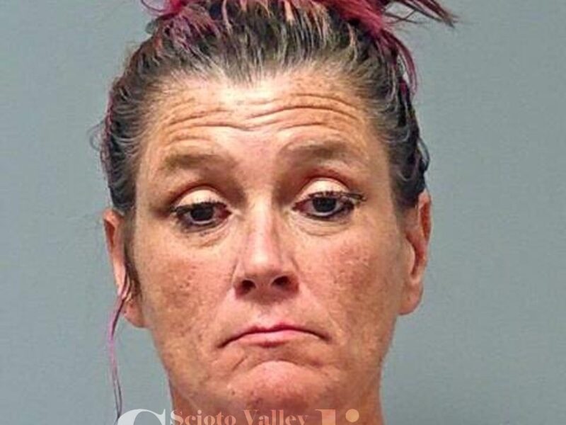 Shaw, Michelle Lynn