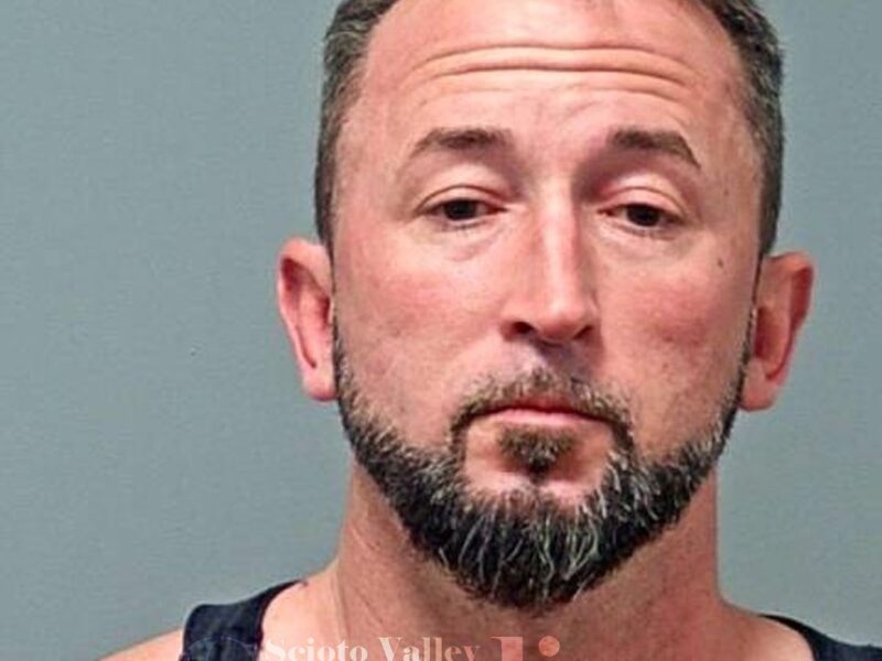 Mciver, Brian Kristopher