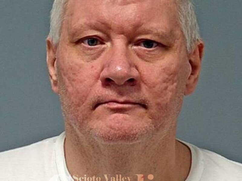Gambill, Timothy J