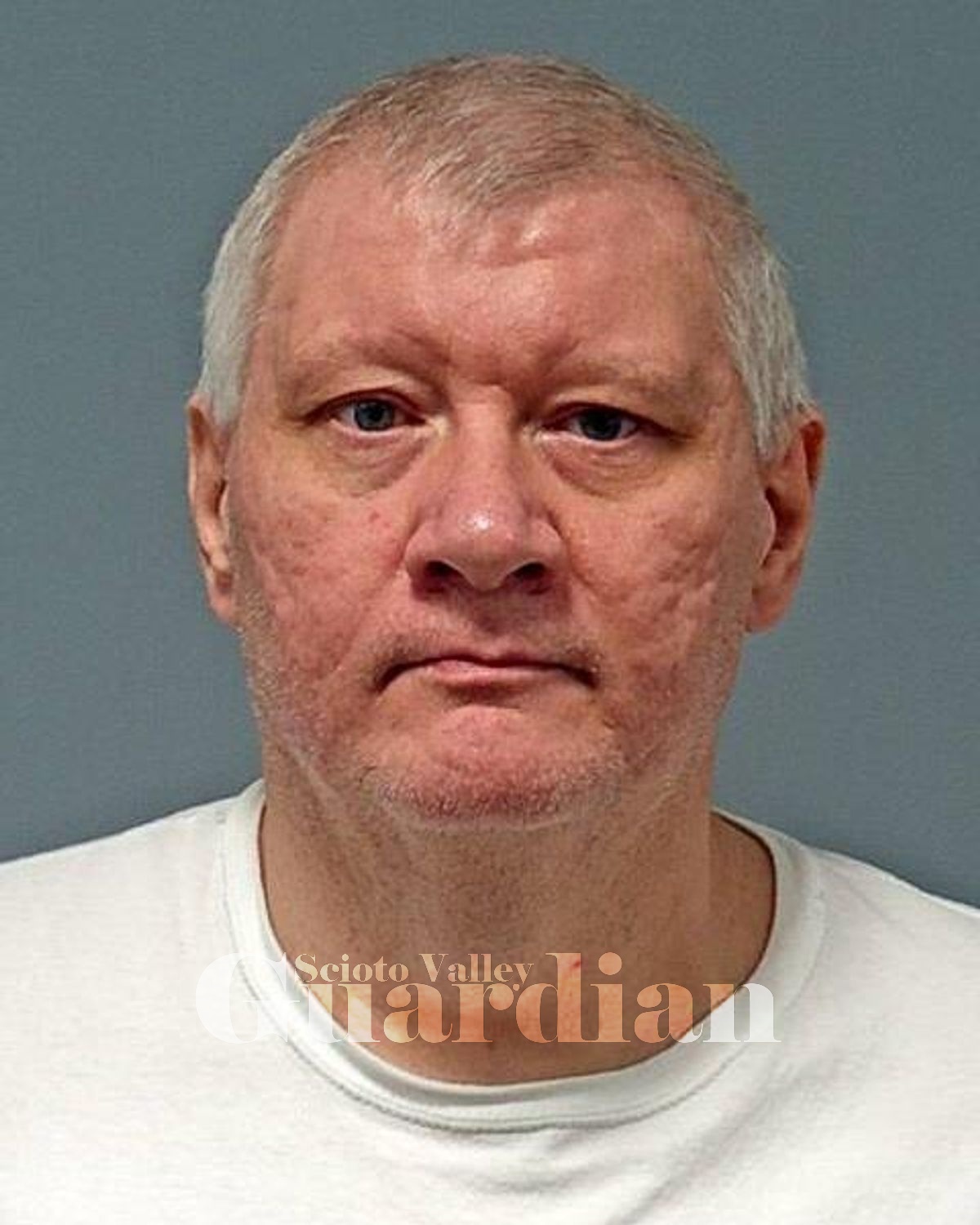 Gambill, Timothy J